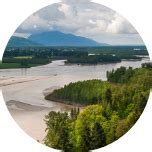 British Columbia IELTS Test Booking .